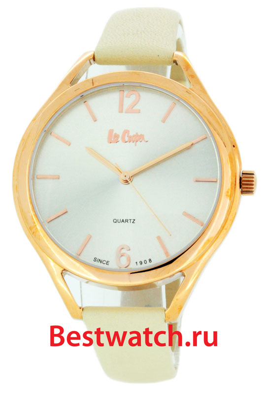 Часы Lee Cooper Carlisle LC-36L-D